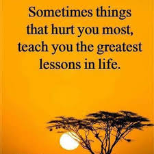 Maybe you would like to learn more about one of these? Don T Lost Your Hope Someday You Will Find True Love Photos Facebook