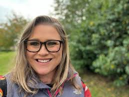 BMJ Leader "In Conversation"