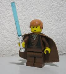 Hallo marvas, leider geht dieser zopf nicht weg. Bau Konstruktions Minifiguren Padawan Anakin Skywalker Lego Star Wars Minifigures Classiccomforthvac Com