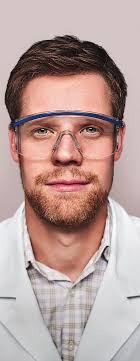 FORMULATING BIOLOGIC DRUGS FOR STERILE FILL/FINISH