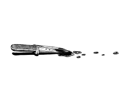 The most common blood drawing material is paper. Kigali S Bloody Knife By Tarorae On Deviantart