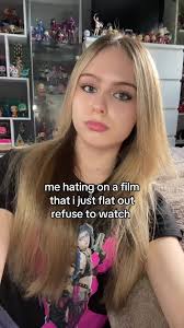 Why I Dislike Vampire Movies As A Transylvanian