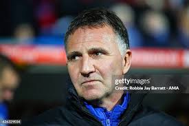 243 Jay Joyce Stock Photos, High-Res Pictures, and Images