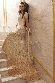 White Wedding Dresses Registry Bridal Gowns Asian Wedding Dress Wedding Outfit Pakistani Bridal Wear