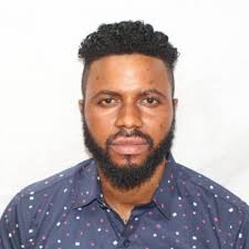 Ireland in Sierra Leone