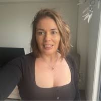 70+ "Lenora" profiles