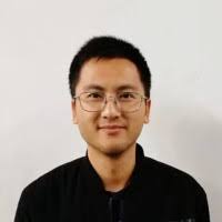 SXKH Global Management Team