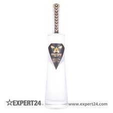 Premium gin made in austria, enjoy. Arnautovic London Dry Gin Premium Gin No 7 40 Vol 3l