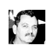 Paternostro Family Obituaries