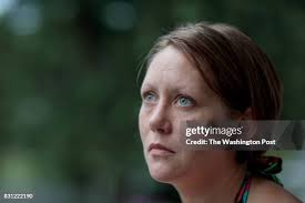 290 Marys Hospital Stock Photos, High-Res Pictures, and Images