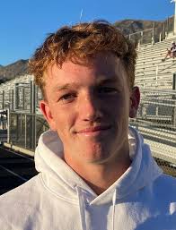 Larry H. Miller Week 9 high school star athletes of the week