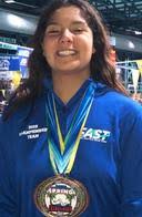 Javaris Johnson's Football Recruiting Profile