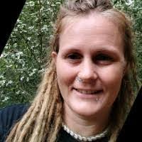 Nicole Brazil's Instagram, Twitter & Facebook