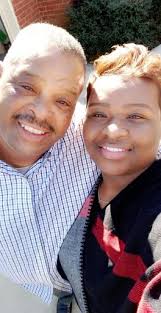 Randolph Clayton Jackson Obituary February 21, 2021