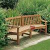 A short video showing how to build a flat packed teak lutyens bench from brackenstyle garden furniture. Https Encrypted Tbn0 Gstatic Com Images Q Tbn And9gcs 0eqzlx4lwn86h7rpy77k40wiqpredoui2tgv4januzfpvwaj Usqp Cau