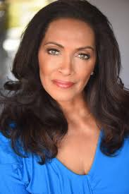 KATHLEEN BRADLEY REDD