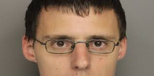 10 child predator suspects charged in Greenville Co. after operation