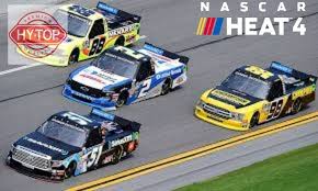 Submitted 1 year ago * by nuts1979. Prl Platinum Racing League Posts Facebook