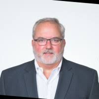 Robert Brooks Email & Phone Number