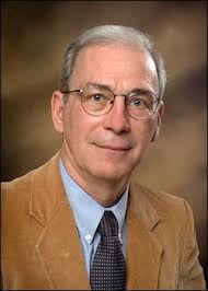 In Memoriam, John Dunn