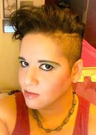 Brian Bogatz, Omaha, Nebraska. Read Reviews