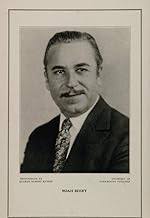 Man of the Forest (1933)