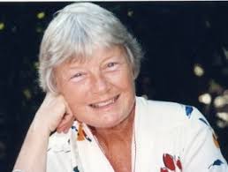 Commissions and Composer Works