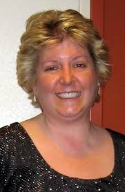 Jennifer Specht Obituary