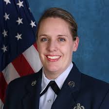 Interagency Accessibility Forum (IAAF) Speaker and Presenter Biographies