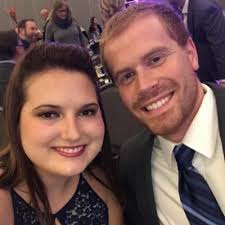 Ryan Schultz (@Ryan_Schultz26)