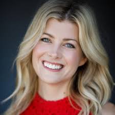 Steven Tennyson Email & Phone Number