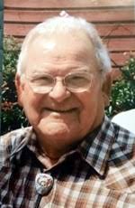 Obituaries Search for Billy Peavy