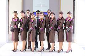 ( like travel expenses, extra flying charges and medical etc) Cabin Crew Recruitment Japan Hiring Now Apply Online