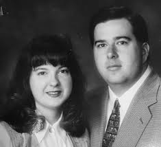 Couples share romantic anecdotes