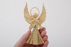 See and discover other items: Madeheart Com