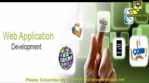 We did not find results for: Desktop Application Vs Web Application Development Tutorial In Urdu Youtube