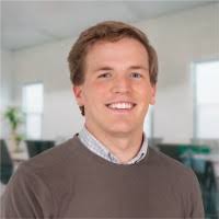 200+ "Steadman" profiles