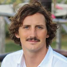 B2B SaaS Startup Marketing Toolkit