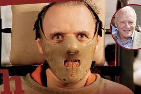 „niemand von uns kommt hier lebend raus. Anthony Hopkins Ist 80 Happy Birthday Hannibal Lecter