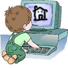 Resultado de imagen para imagenes de uso de  tecnologias de la informacion
