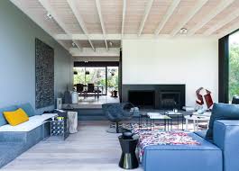 Who are the best interior designers in perth? Top 20 Australia Interior Designers