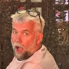 From full store refurbishments to essential upgrades, our Projects team  delivers high-quality, compliant work while keeping live operations running  smoothly.