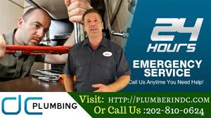 We did not find results for: Plumber In Dc Washington Dc Plumbing Company