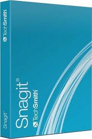 Screencast.com, screenchomp, show the world, smartfocus, snagit, techsmith, techsmith. Techsmith Snagit 13 Crack And Serial Key Patch Keygen