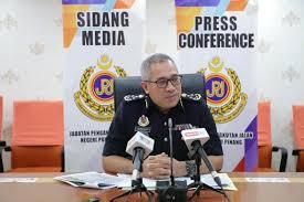 Check spelling or type a new query. Ppp Number Plate Bidding Breaks Jpj Record With Close To Rm 7 3 Million Collected Wapcar