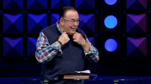 We are told in ephesians 6 that we are not dealing with flesh and blood—with just the natures and personalities of men on the earth. Download All Kenneth Wayne Hagin Books Pdf Free Download Justgospel