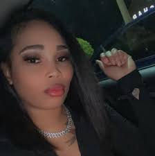 Alex Dobbins and Alexia Freeman's Wedding Website