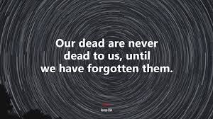 661316 We Could Never Have Loved The Earth So Well If We Had Had No Childhood In It George Eliot Quote 4k Wallpaper Mocah Hd Wallpapers