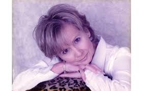 Gloria Carter Creech Obituary (2025)