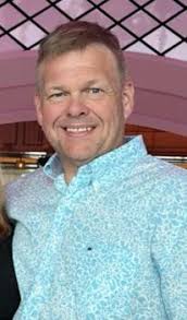 Fife, Ida Lou Nesbitt Brewer (Dalton)